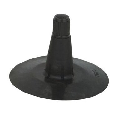 Ventilis klijuojamas kamerai Ventilis klijuojamas kamerai