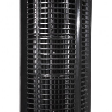 Ventiliatorius Powermat Onyx Tower-120 4