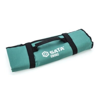 Veržliarakčių kombinuotų rinkinys 14vnt. (10-32mm) 3