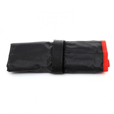Veržliarakčių komplektas atvirais galais 12 vnt. KD10924 2 Veržliarakčių komplektas atvirais galais 12 vnt. KD10924 2