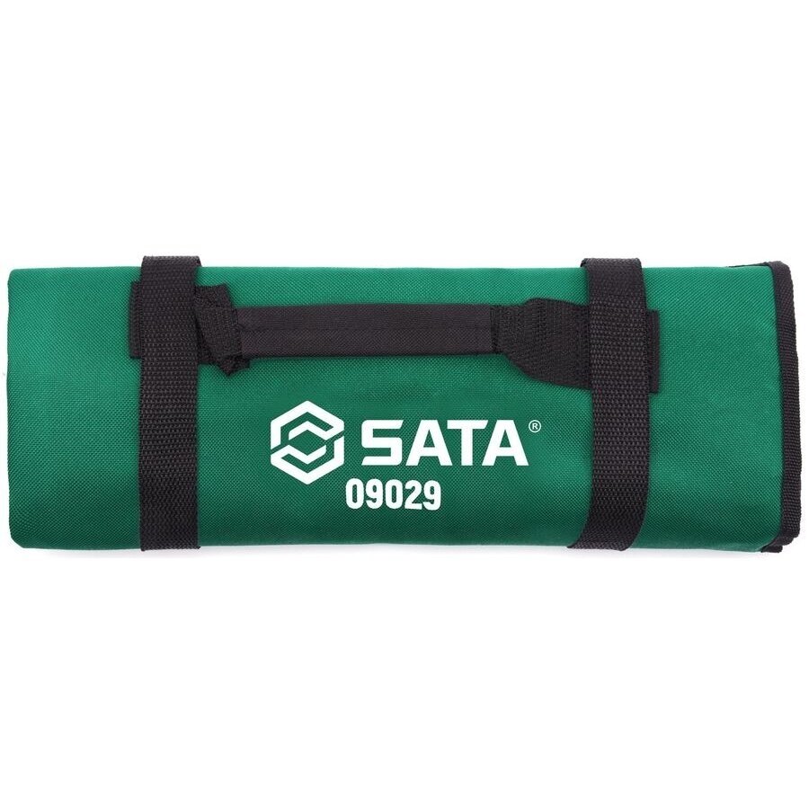 Veržliarakčių atvirais galais rink. (13vnt) (6-32mm) 3 Veržliarakčių atvirais galais rink. (13vnt) (6-32mm) 3