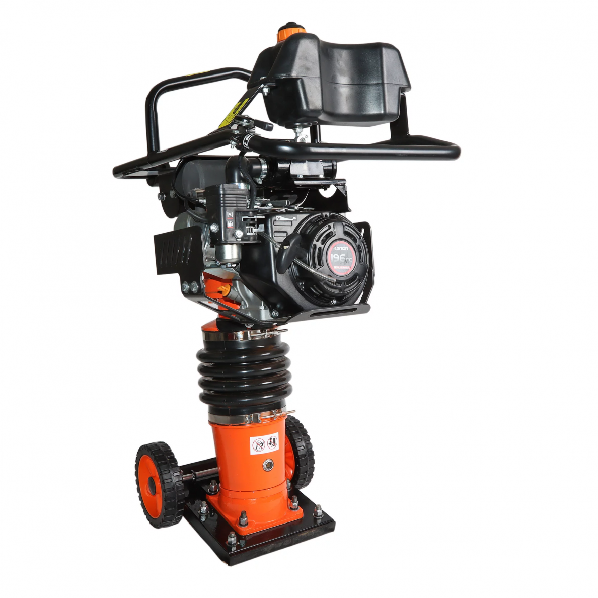 Vibro plokštė/ vibro koja, PS-78S Vibro plokštė/ vibro koja, PS-78S