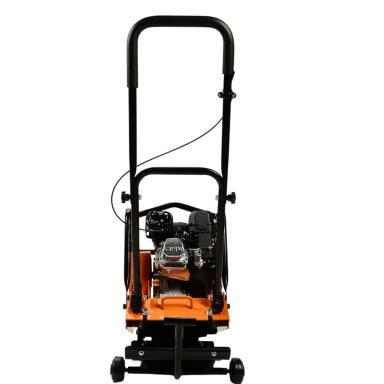 Vibroplokštė 7AG Kraft&Dele 60kg, KD1196