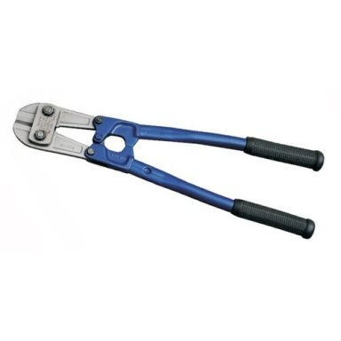 Vielos kirpimo žirklės 610mm Vielos kirpimo žirklės 610mm