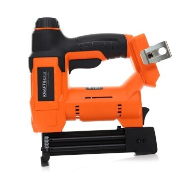 Viniamušis/kabiamušis 18V, 15-32mm proseries be akumuliatoriaus ir pakrovėjo, KD1775 Viniamušis/kabiamušis 18V, 15-32mm proseries be akumuliatoriaus ir pakrovėjo, KD1775
