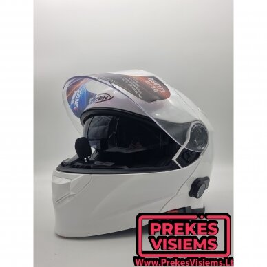 VIPER RSV171 BL+ 3.0 5 VIPER RSV171 BL+ 3.0 5