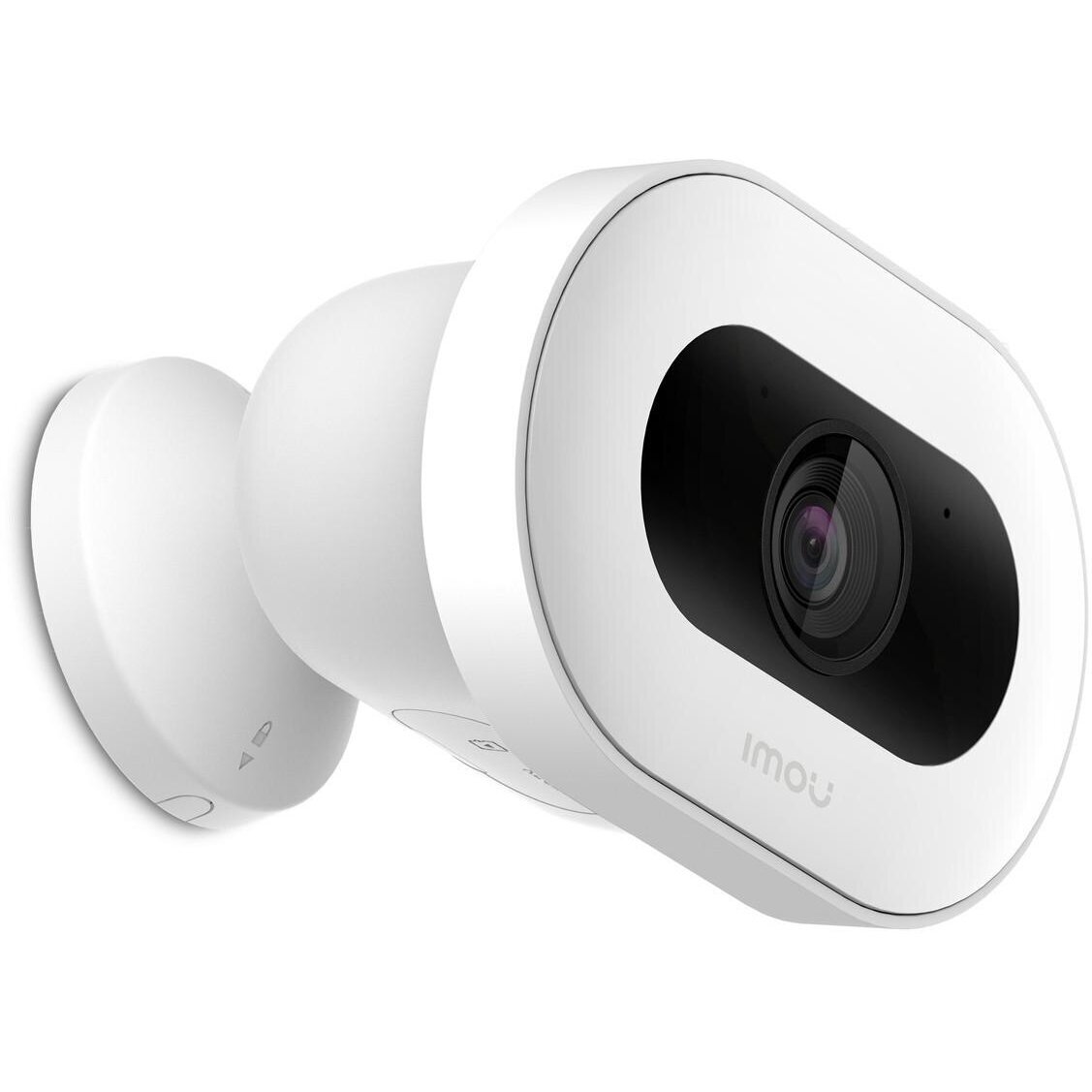 IMOU KNIGHT 4K/IPC-F88FIP-V2 IMOU Wi-Fi kamera 2 IMOU KNIGHT 4K/IPC-F88FIP-V2 IMOU Wi-Fi kamera 2