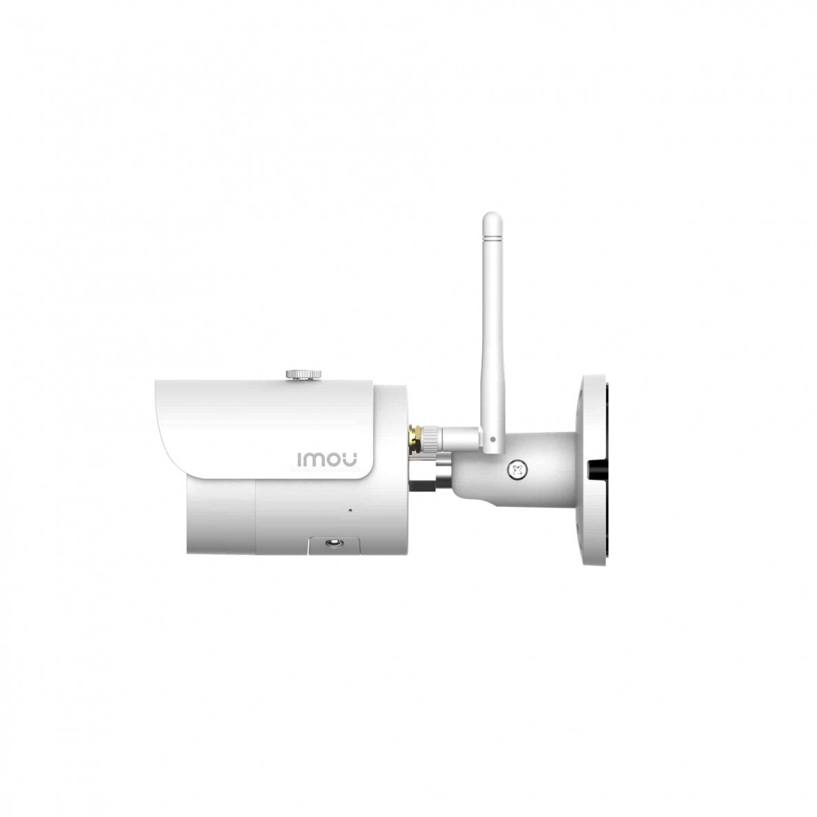 WRL BULLET PRO 5MP/IPC-F52MIP IMOU 3 WRL BULLET PRO 5MP/IPC-F52MIP IMOU 3
