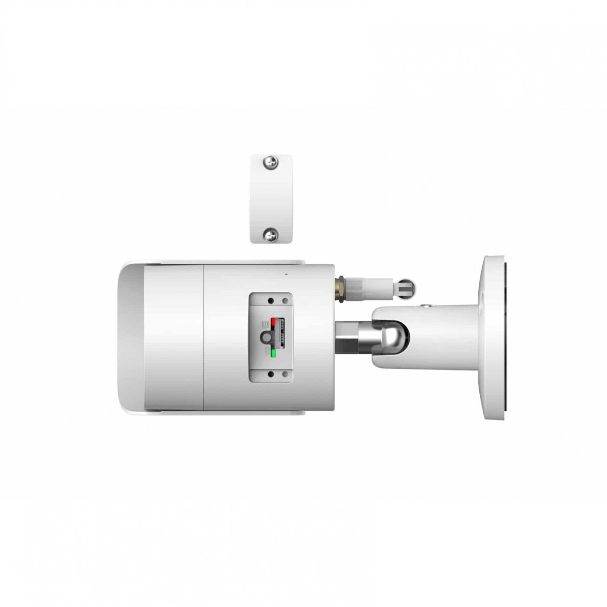 WRL BULLET PRO 5MP/IPC-F52MIP IMOU 4 WRL BULLET PRO 5MP/IPC-F52MIP IMOU 4