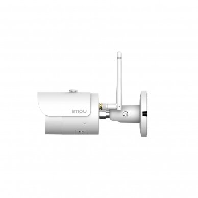 WRL BULLET PRO 5MP/IPC-F52MIP IMOU 3 WRL BULLET PRO 5MP/IPC-F52MIP IMOU 3