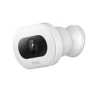 IMOU KNIGHT 4K/IPC-F88FIP-V2 IMOU Wi-Fi kamera IMOU KNIGHT 4K/IPC-F88FIP-V2 IMOU Wi-Fi kamera