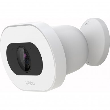 IMOU KNIGHT 4K/IPC-F88FIP-V2 IMOU Wi-Fi kamera 1 IMOU KNIGHT 4K/IPC-F88FIP-V2 IMOU Wi-Fi kamera 1