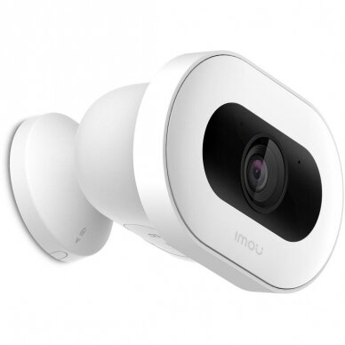 IMOU KNIGHT 4K/IPC-F88FIP-V2 IMOU Wi-Fi kamera 2 IMOU KNIGHT 4K/IPC-F88FIP-V2 IMOU Wi-Fi kamera 2