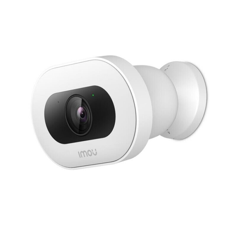 IMOU KNIGHT 4K/IPC-F88FIP-V2 IMOU Wi-Fi kamera IMOU KNIGHT 4K/IPC-F88FIP-V2 IMOU Wi-Fi kamera