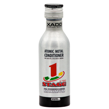 Xado Maximum 1 Stage