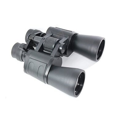 Zilner 30-90x90