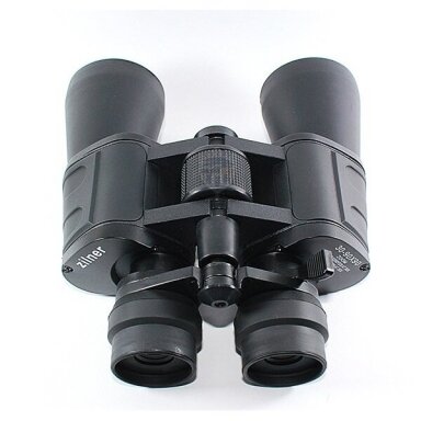 Zilner 30-90x90