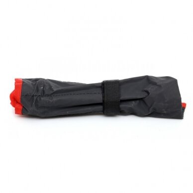 Žiedinių veržliarakčių rinkinys 6 vnt. KD10940 2 Žiedinių veržliarakčių rinkinys 6 vnt. KD10940 2