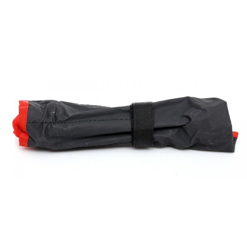 Žiedinių veržliarakčių rinkinys 6 vnt. KD10940 2 Žiedinių veržliarakčių rinkinys 6 vnt. KD10940 2